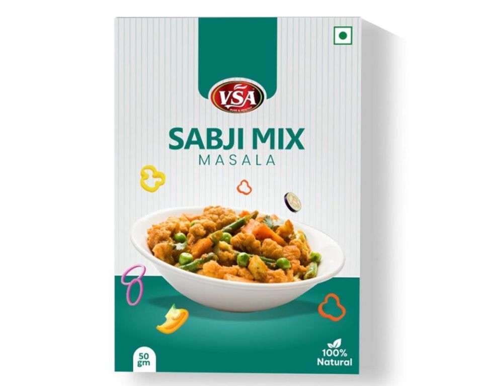 vs-agro-premium-sabji-masala-powder-online-for-daily-cooking-big-1