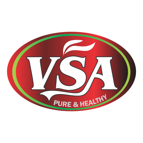 vs-agro-premium-sabji-masala-powder-online-for-daily-cooking-big-0
