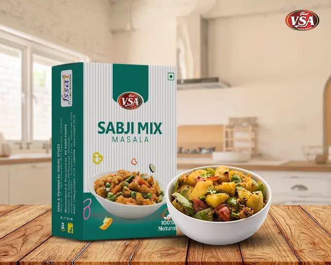 vs-agro-premium-sabji-masala-powder-online-for-daily-cooking-big-2