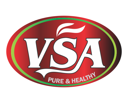 vs-agro-premium-sabji-masala-powder-online-for-daily-cooking