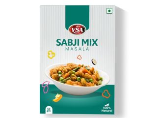 vs-agro-premium-sabji-masala-powder-online-for-daily-cooking-small-1
