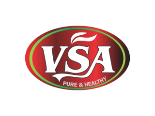 vs-agro-premium-sabji-masala-powder-online-for-daily-cooking-small-0