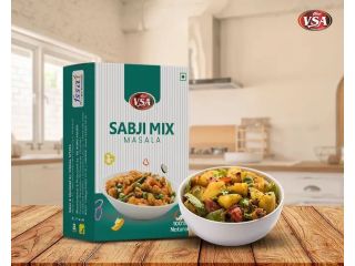 vs-agro-premium-sabji-masala-powder-online-for-daily-cooking-small-2