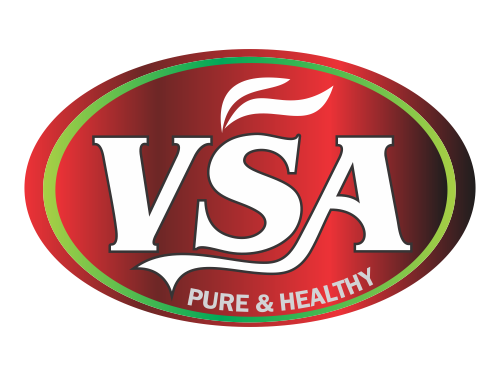 vs-agro-premium-sabji-masala-powder-online-for-daily-cooking