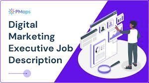 we-are-hiring-digital-marketing-big-0