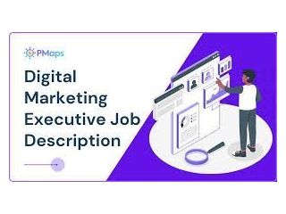we-are-hiring-digital-marketing-small-0