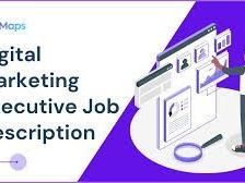 we-are-hiring-digital-marketing