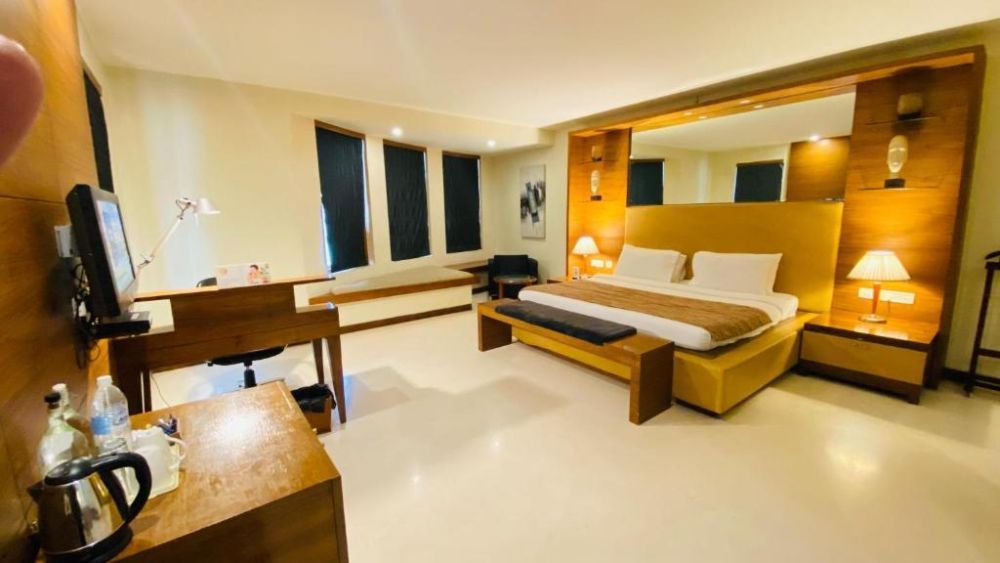 best-couple-friendly-hotels-in-delhi-for-a-comfortable-stay-big-1