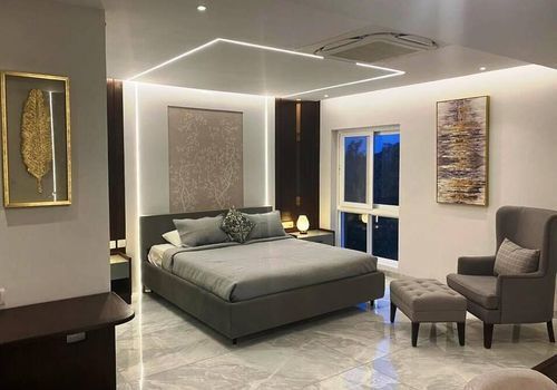 best-couple-friendly-hotels-in-delhi-for-a-comfortable-stay-big-0