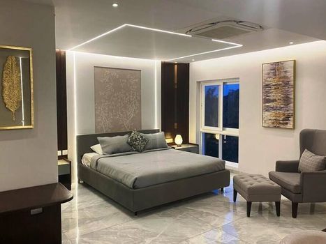 best-couple-friendly-hotels-in-delhi-for-a-comfortable-stay