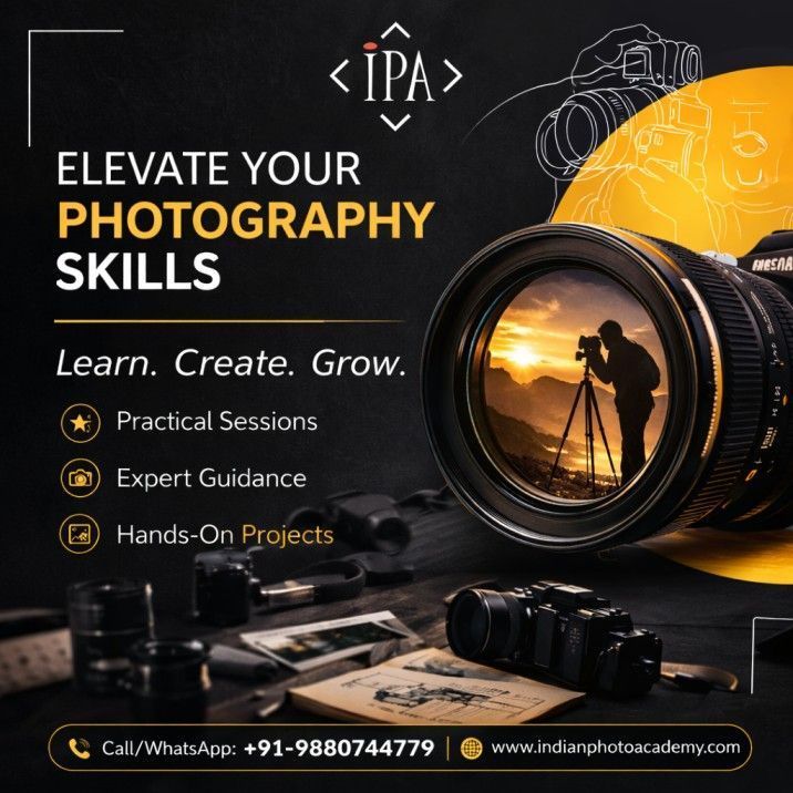photography-training-indian-photo-academy-in-bangalore-big-0