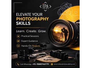 photography-training-indian-photo-academy-in-bangalore-small-0