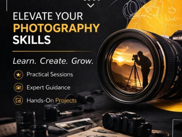 photography-training-indian-photo-academy-in-bangalore