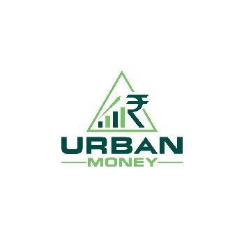 urbanmoney-loan-app-for-student-big-0