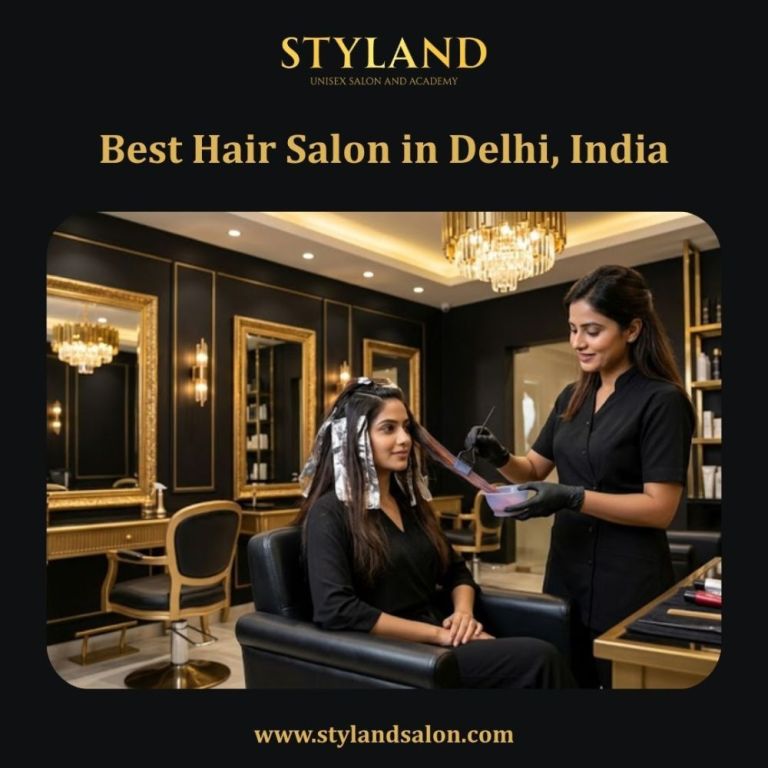 best-hair-salon-in-delhi-india-styland-salon-big-0