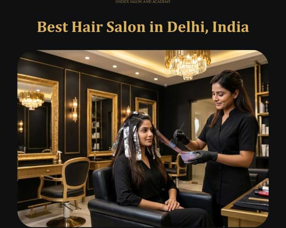 best-hair-salon-in-delhi-india-styland-salon