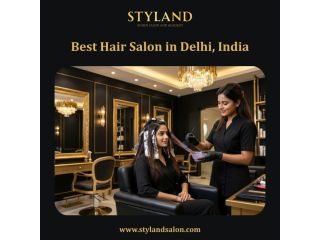 best-hair-salon-in-delhi-india-styland-salon-small-0