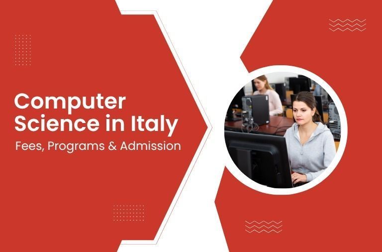 study-computer-science-in-italy-big-0