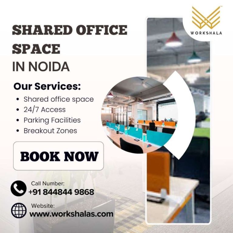 shared-office-in-noida-for-smart-working-big-0