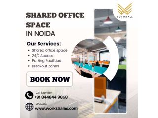 shared-office-in-noida-for-smart-working-small-0