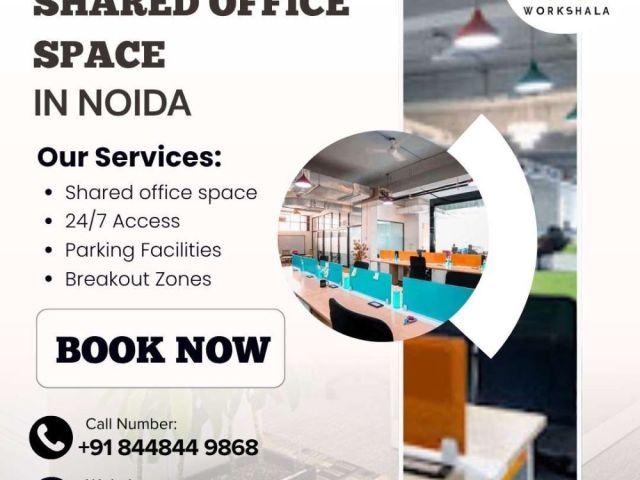 shared-office-in-noida-for-smart-working