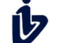vin-poly-manufacturing-llp-modern-plastic-solutions