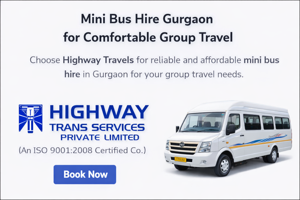 comfortable-mini-bus-hire-gurgaon-big-0