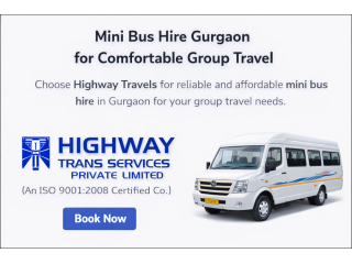 comfortable-mini-bus-hire-gurgaon-small-0