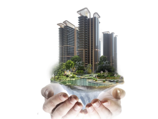 ashtech-presidential-towers-floor-plan-small-1