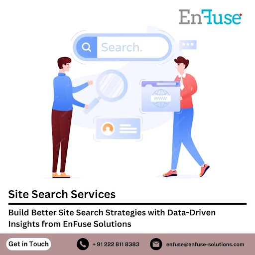 best-site-search-strategies-with-data-driven-insights-by-enfuse-big-0
