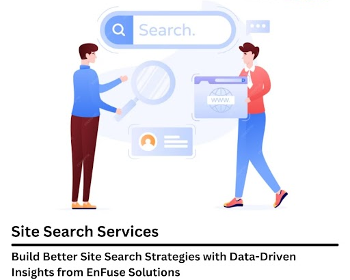 best-site-search-strategies-with-data-driven-insights-by-enfuse