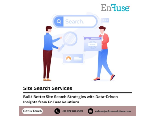 best-site-search-strategies-with-data-driven-insights-by-enfuse-small-0