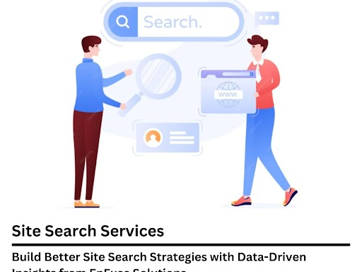 best-site-search-strategies-with-data-driven-insights-by-enfuse