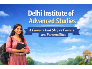 dias-at-ai-summit-2026-learning-beyond-classrooms-small-0