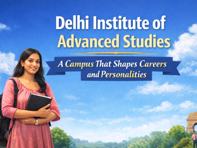 dias-at-ai-summit-2026-learning-beyond-classrooms