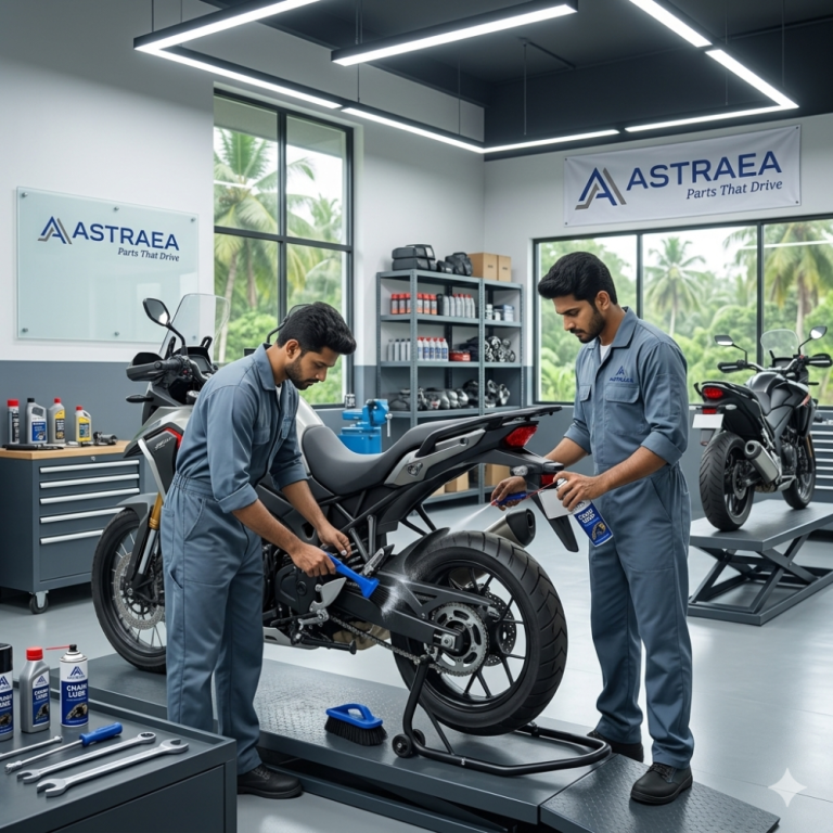 why-choose-a-specialized-regional-partner-big-0