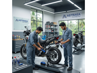 why-choose-a-specialized-regional-partner-small-0