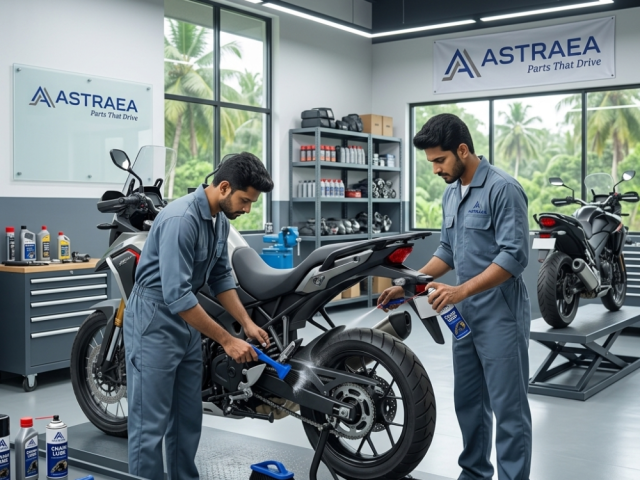 why-choose-a-specialized-regional-partner