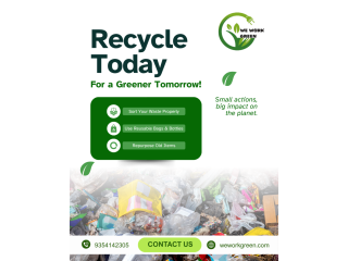 office-dismantling-corporate-scrap-solutions-small-0