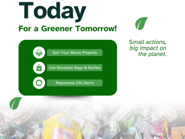 office-dismantling-corporate-scrap-solutions