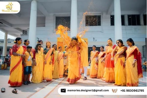 capture-forever-with-memories-designer-big-0