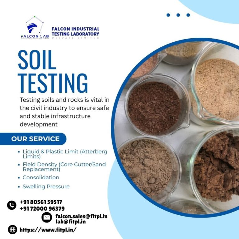 why-soil-testing-chennai-is-essential-for-safe-big-0