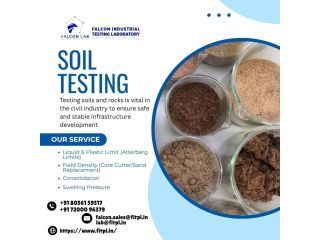 why-soil-testing-chennai-is-essential-for-safe-small-0