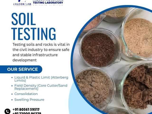 why-soil-testing-chennai-is-essential-for-safe