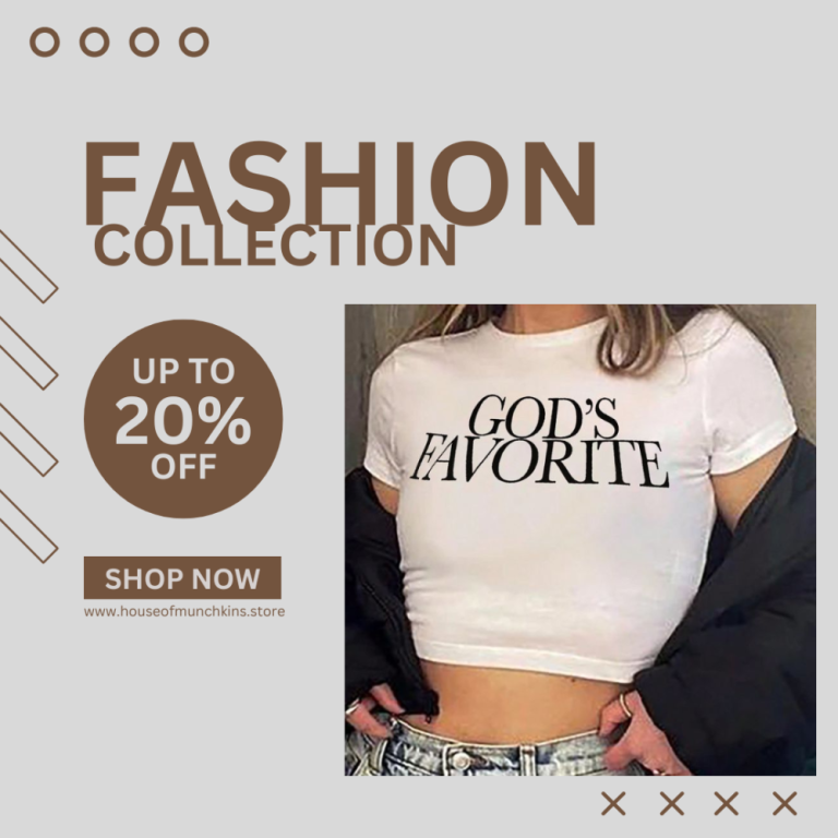 customized-crop-tops-online-big-0