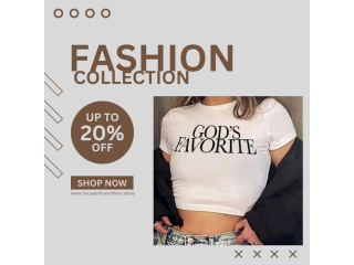 customized-crop-tops-online-small-0