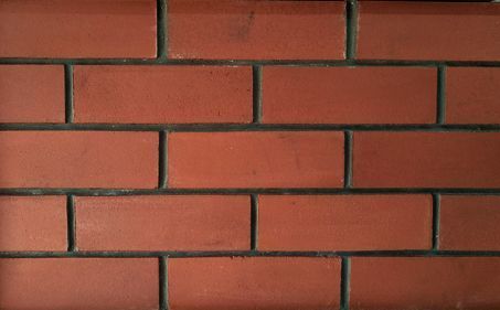 brick-cladding-supplier-india-ambala-haryana-big-0