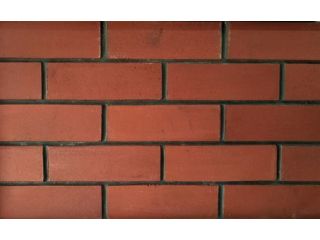 brick-cladding-supplier-india-ambala-haryana-small-0