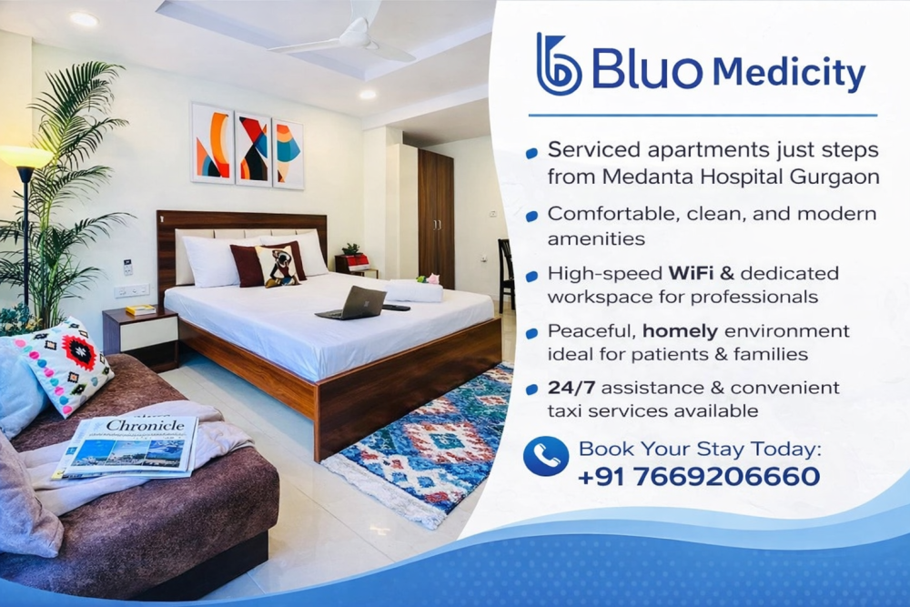 experience-comfort-at-hotels-near-medanta-hospital-gurgaon-big-0