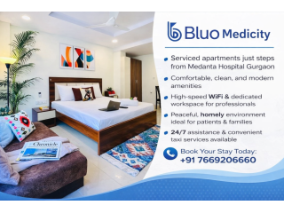 experience-comfort-at-hotels-near-medanta-hospital-gurgaon-small-0